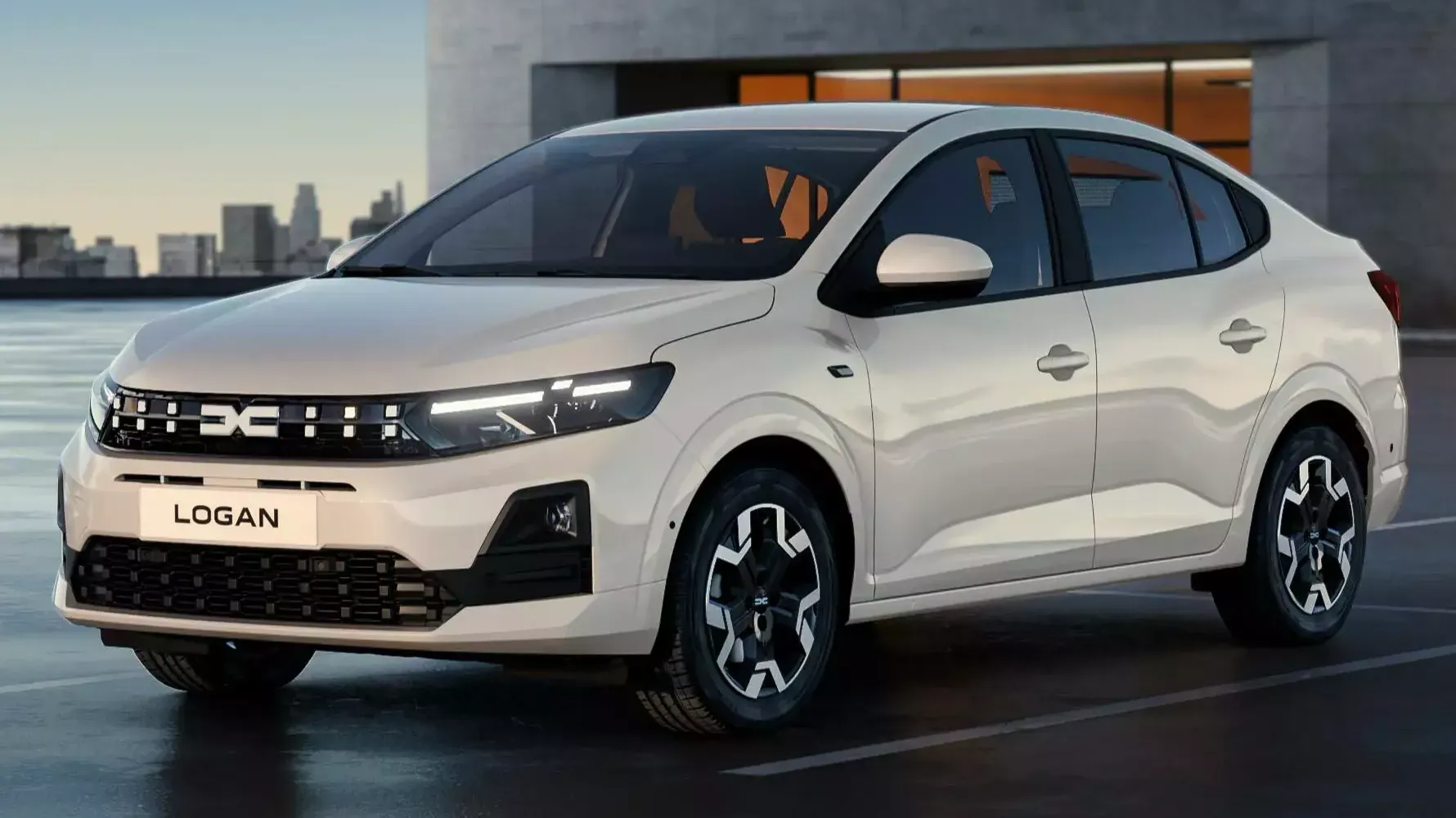 dacia-logan-diesel-rental-berkane