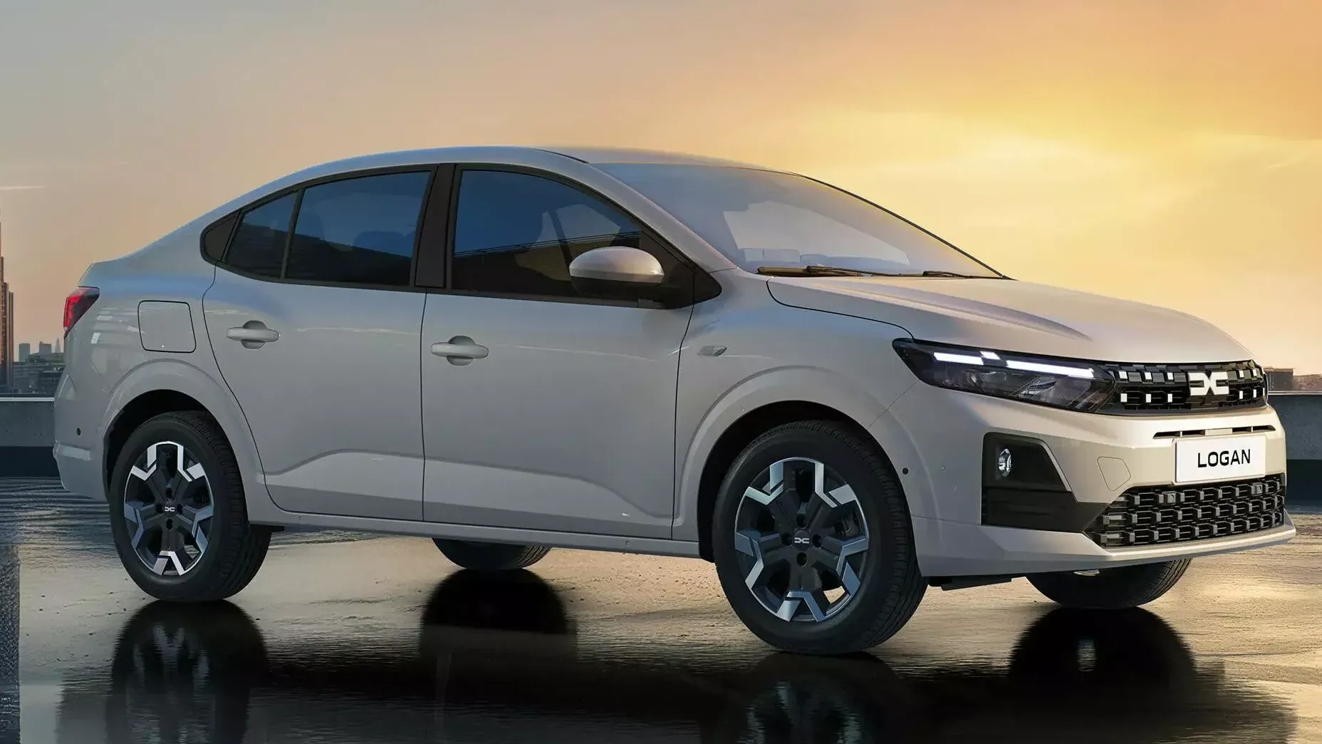 dacia-logan-petrol-rental-berkane